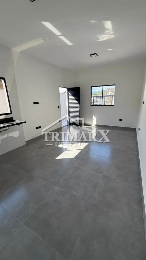 Casa para Venda — Nova Itanhaém, Itanhaém — foto 4