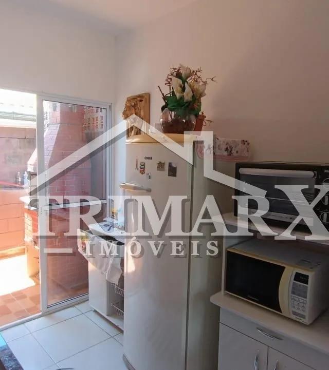 Casa em Condomínio para Venda — Cibratel 2, Itanhaém — foto 5