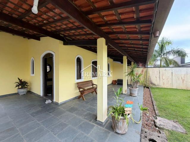Chácara para Venda — SÃO MARCOS, Peruíbe — foto 5