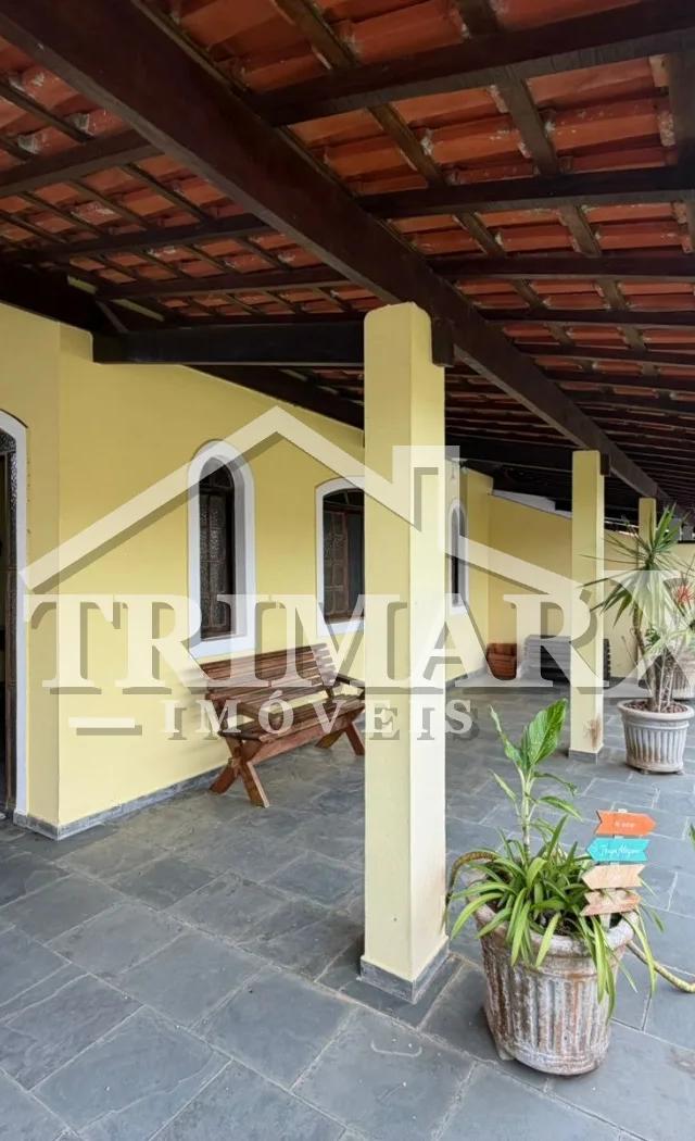 Chácara para Venda — SÃO MARCOS, Peruíbe — foto 5