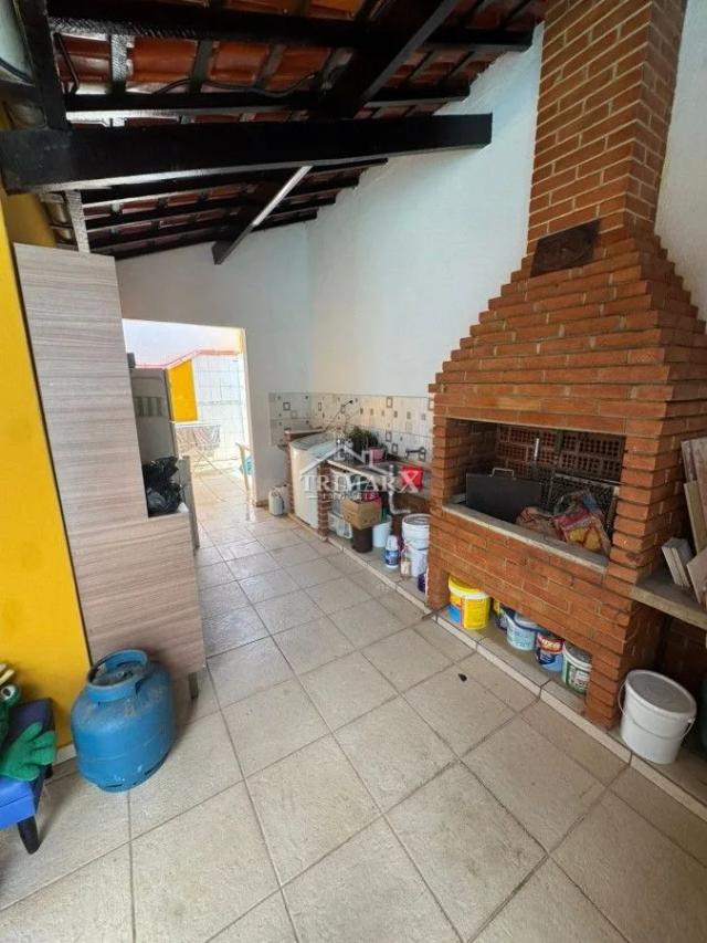 Casa para Venda no bairro Satélite, localizado na cidade de Itanhaém / SP — foto 3
