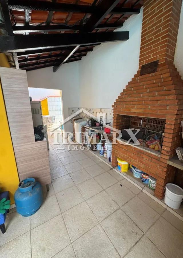Casa para Venda no bairro Satélite, localizado na cidade de Itanhaém / SP — foto 3