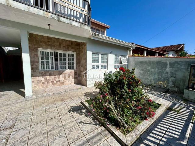 Casa para Venda — Jardim Casablanca, Peruíbe — foto 3
