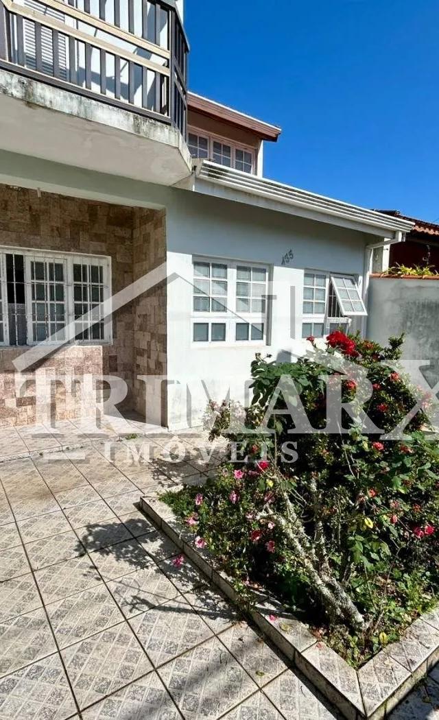 Casa para Venda — Jardim Casablanca, Peruíbe — foto 3