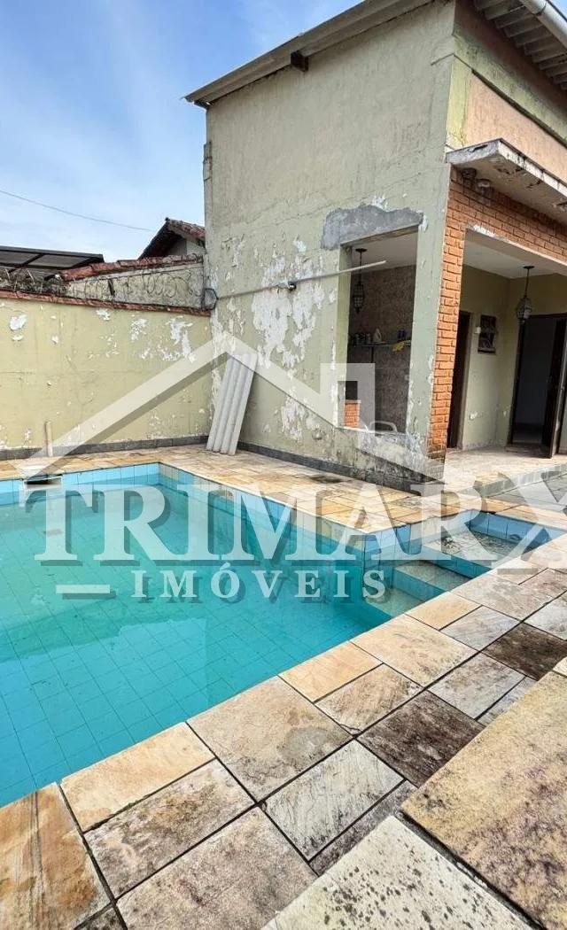Casa para Venda — Belas Artes, Itanhaém — foto 3
