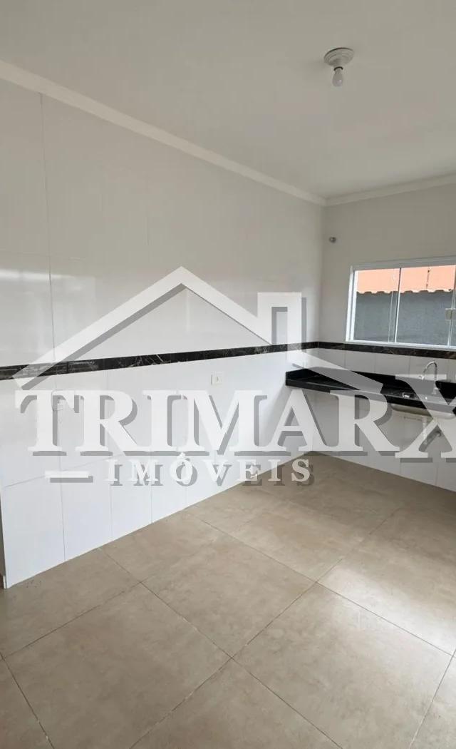 Casa para Venda — Jardim Jamaica, Itanhaém — foto 5