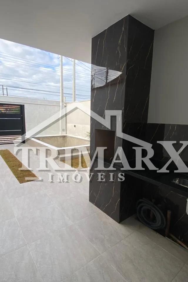 Casa para Venda — Jardim Jamaica, Itanhaém — foto 3