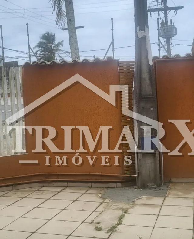 Casa para Venda — Cibratel 2, Itanhaém — foto 5
