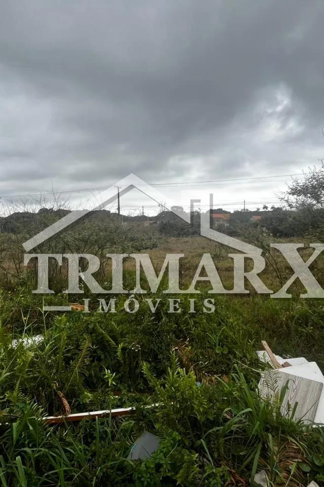 Terreno para Venda — PARQUE AUGUSTUS, Itanhaém — foto 4