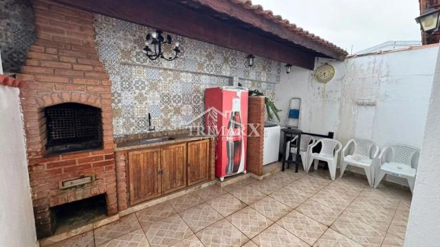 Casa para Venda — Belas Artes, Itanhaém — foto 3