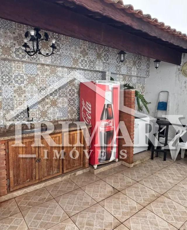 Casa para Venda — Belas Artes, Itanhaém — foto 3