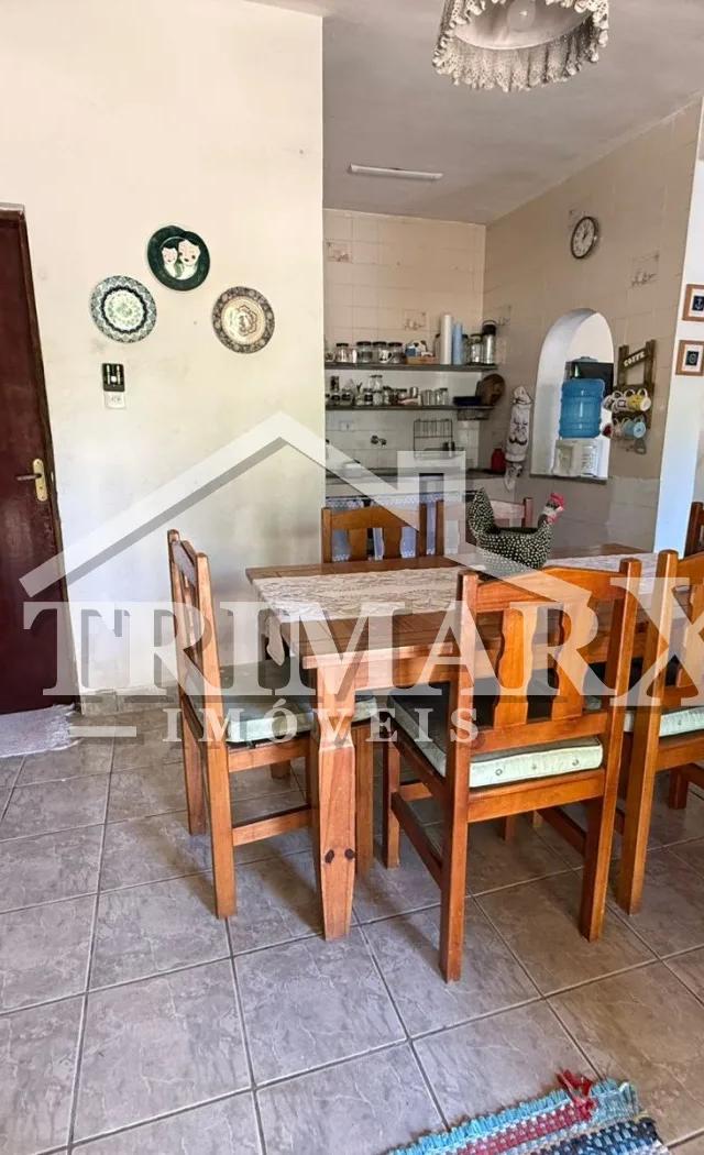 Chácara para Venda — Guaraú, Peruíbe — foto 5