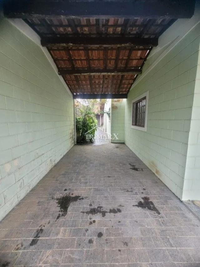 Casa para Venda no bairro Grandesp, localizado na cidade de Itanhaém / SP — foto 3