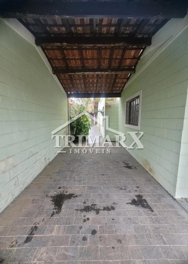 Casa para Venda no bairro Grandesp, localizado na cidade de Itanhaém / SP — foto 3