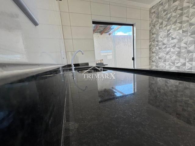 Casa para Venda — Jardim São Fernando, Itanhaém — foto 4