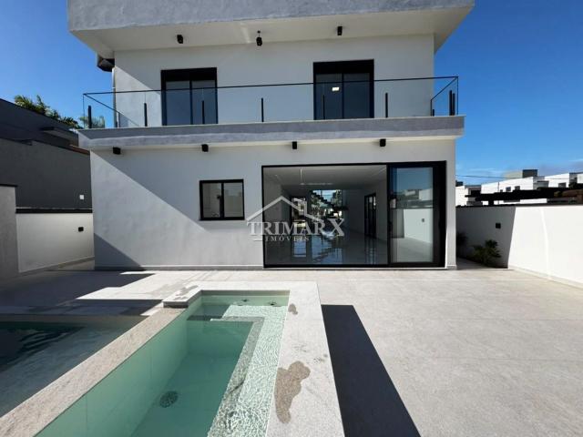 Casa para Venda — Peruíbe