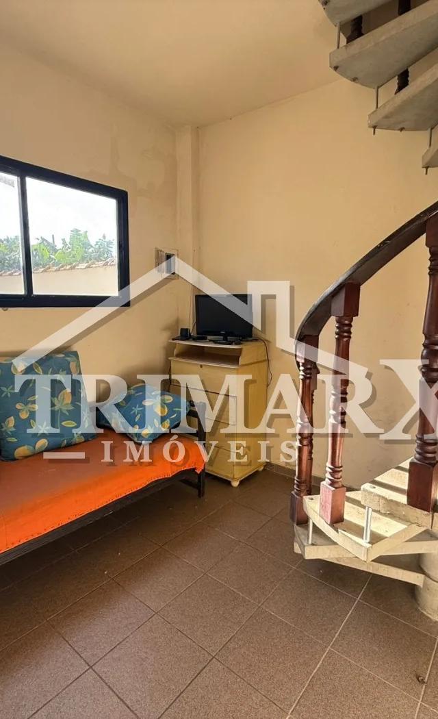 Casa para Venda — Jardim Icaraíba, Peruíbe — foto 3