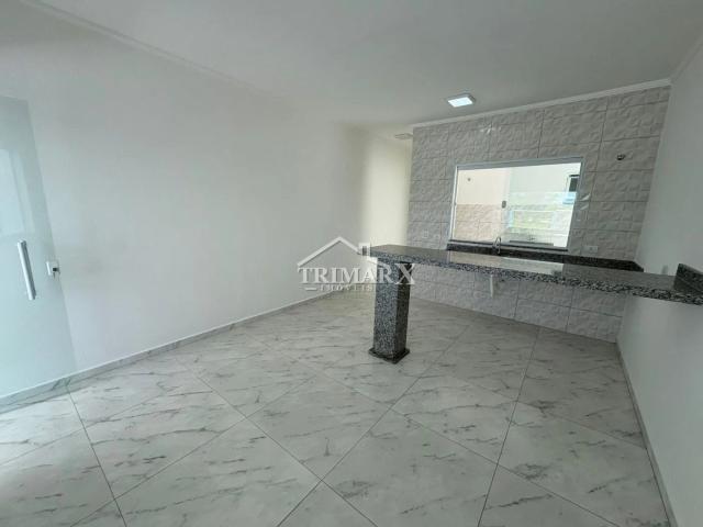 Casa para Venda — Josedy, Peruíbe — foto 5
