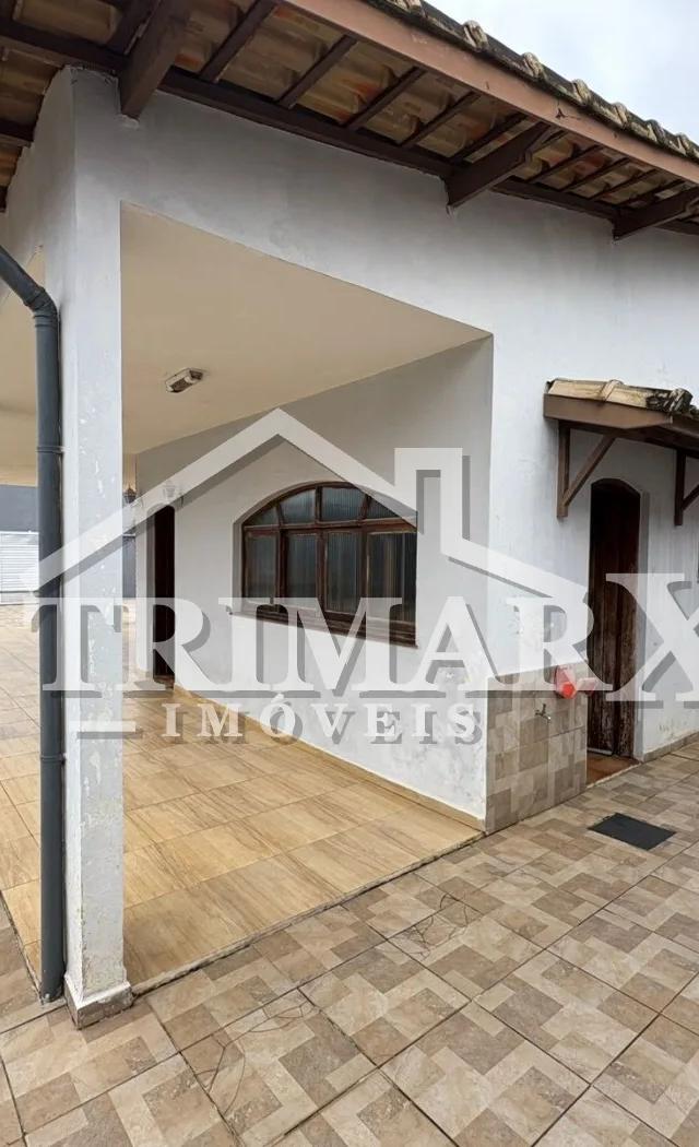 Casa para Venda — Nova Itanhaém, Itanhaém — foto 2