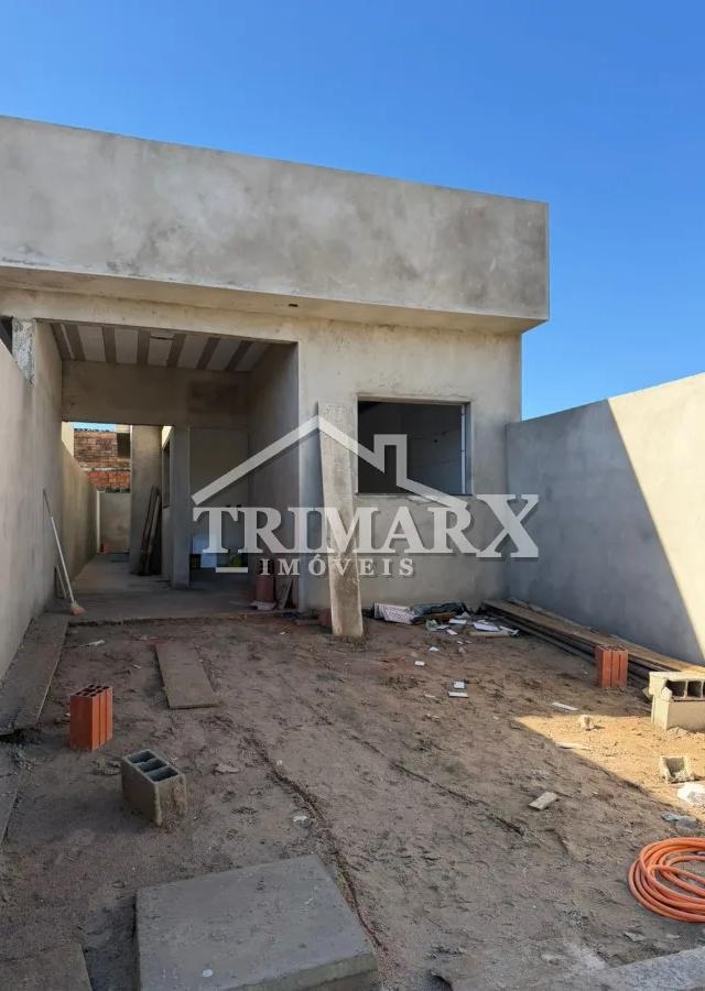 Casa para Venda — São José, Peruíbe — foto 3