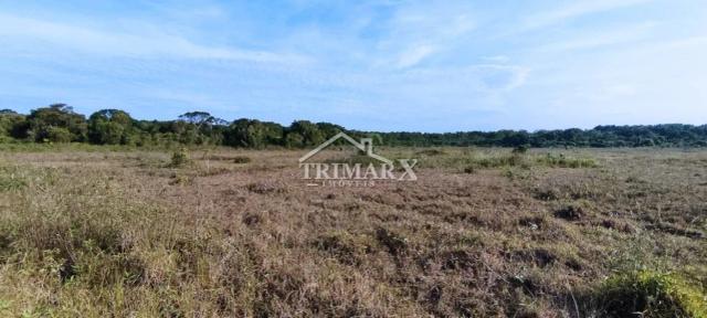 Terreno para Venda — Jardim Casablanca, Itanhaém — foto 2