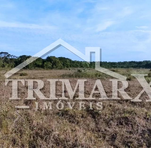 Terreno para Venda — Jardim Casablanca, Itanhaém — foto 2