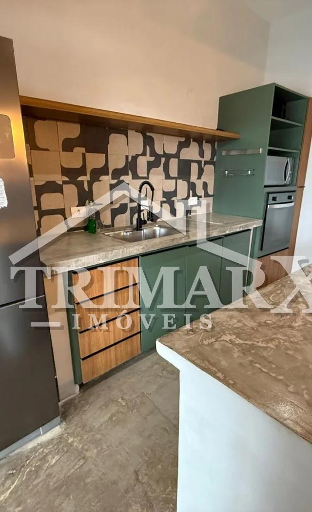 Casa para Venda — Nova Peruibe, Peruíbe — foto 4