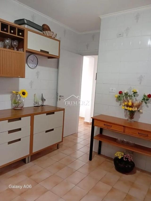 Apartamento para Venda — Oasis, Peruíbe — foto 3