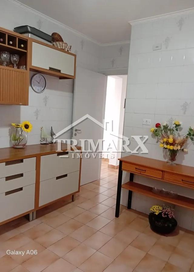 Apartamento para Venda — Oasis, Peruíbe — foto 3
