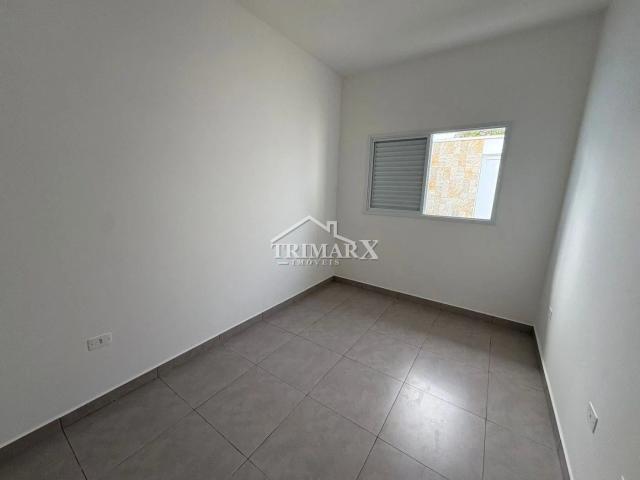 Casa para Venda — Jardim Somar, Peruíbe — foto 4