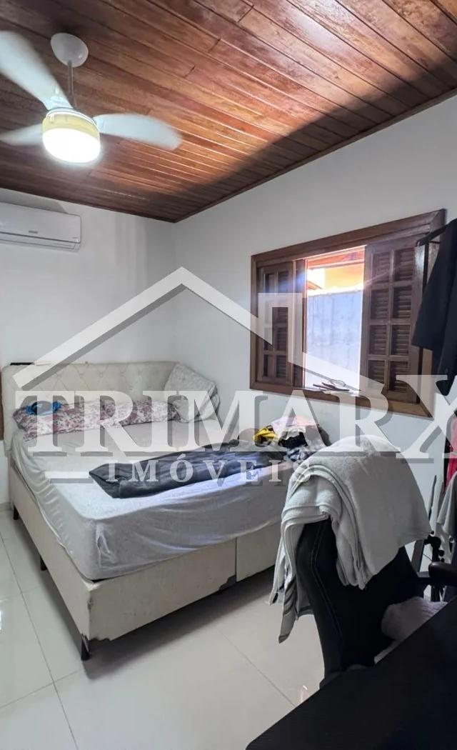 Casa para Venda — Bopiranga, Itanhaém — foto 5