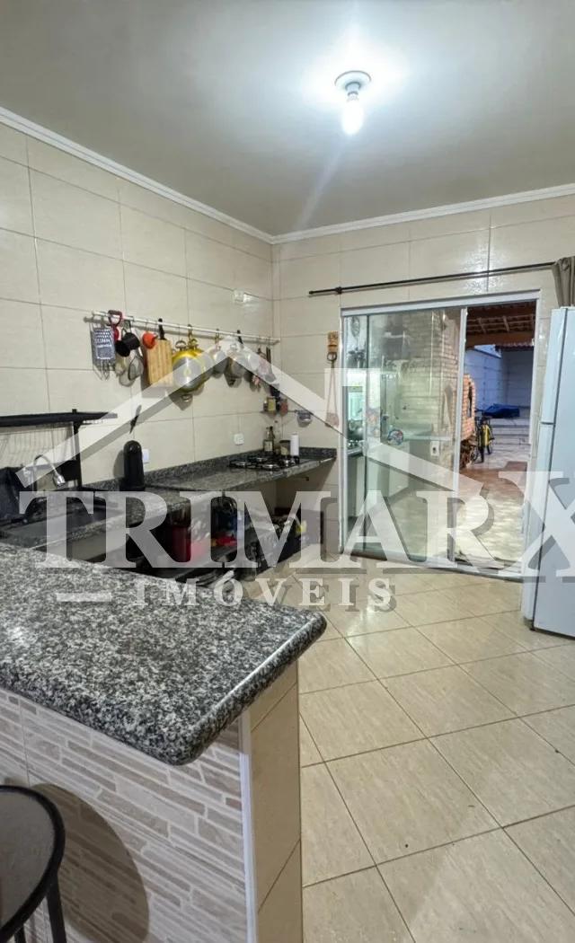 Casa para Venda — Maria Helena Novaes, Peruíbe — foto 5
