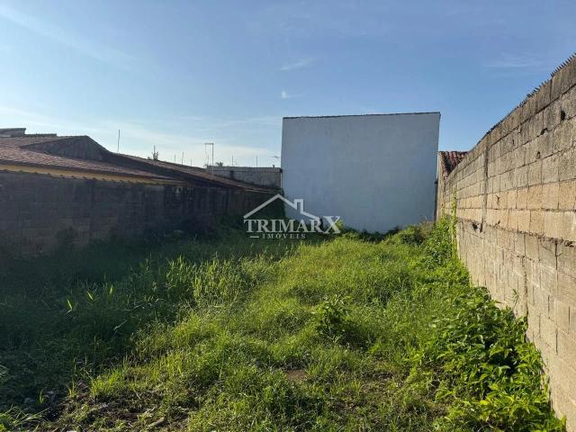 Terreno para Venda — Balneário Gaivota, Itanhaém — foto 5
