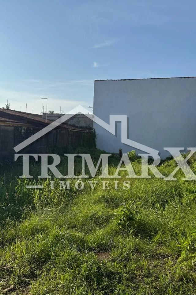 Terreno para Venda — Balneário Gaivota, Itanhaém — foto 5
