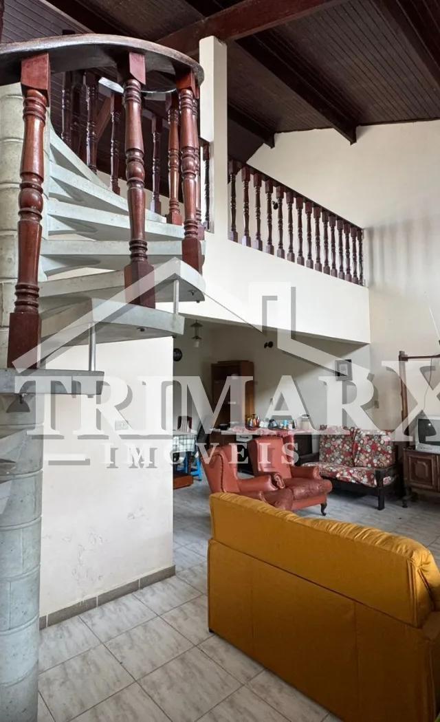 Casa para Venda — Jardim Icaraíba, Peruíbe — foto 5