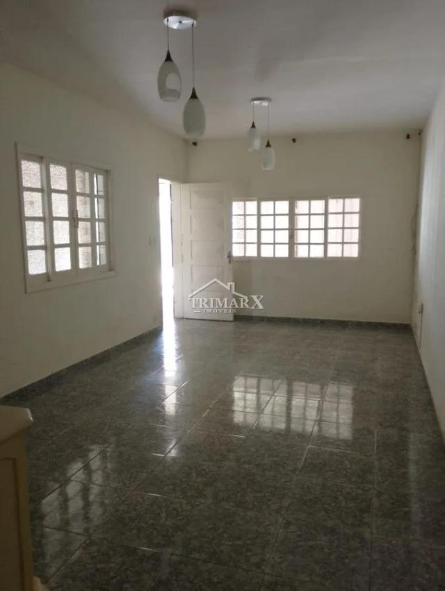Casa para Venda — Cidade Beira Mar, Mongaguá — foto 5