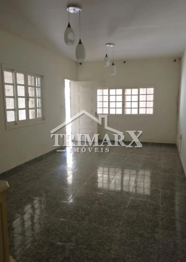 Casa para Venda — Cidade Beira Mar, Mongaguá — foto 5