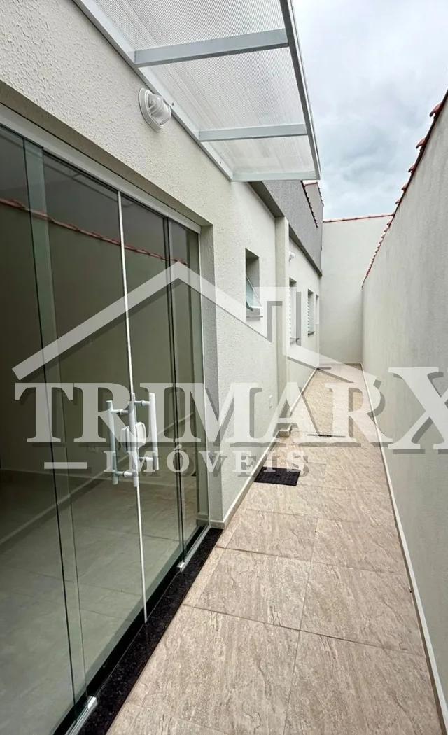 Casa no bairro Belas Artes em Itanháem, no litoral sul de São Paulo, lado praia à 1000 metros do mar, em rua calçada — foto 3