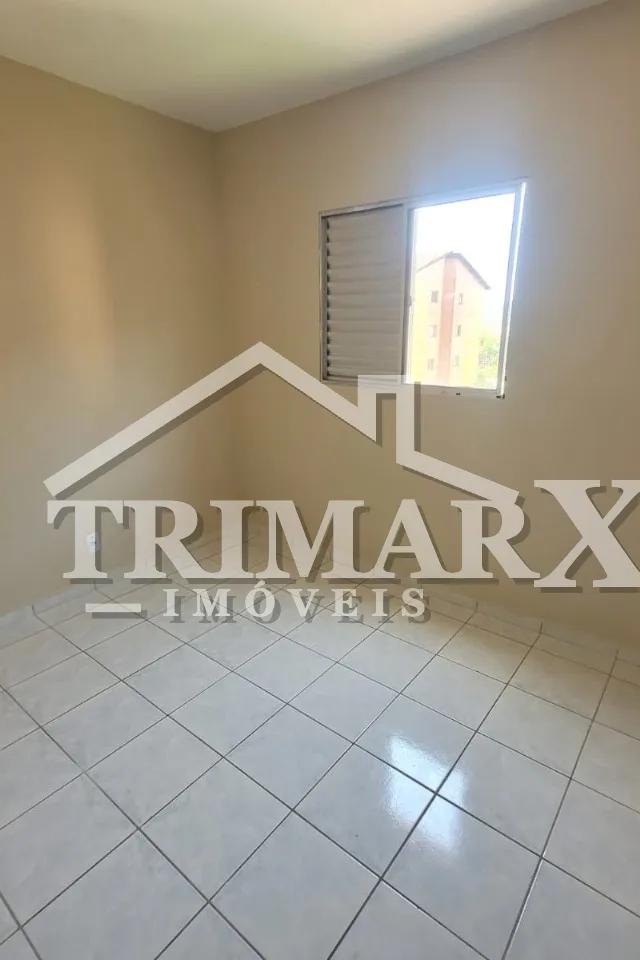 Apartamento para Venda — Estancia dos eucaliptos, Peruíbe — foto 5