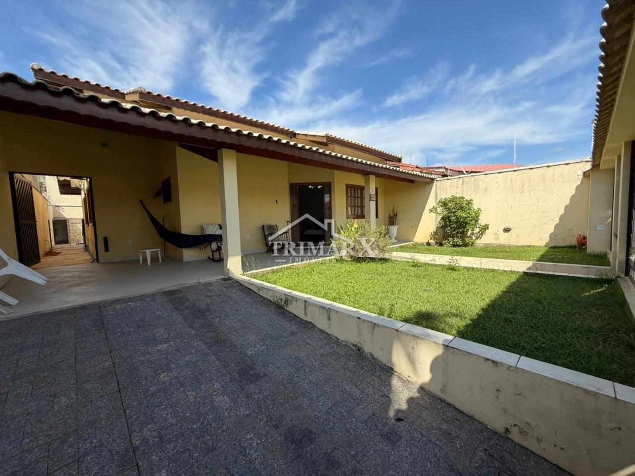 Casa para Venda — Josedy, Peruíbe — foto 1
