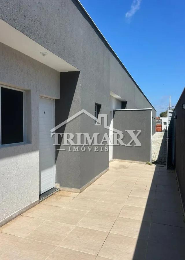 Casa em Condomínio para Venda — Cibratel 2, Itanhaém — foto 2