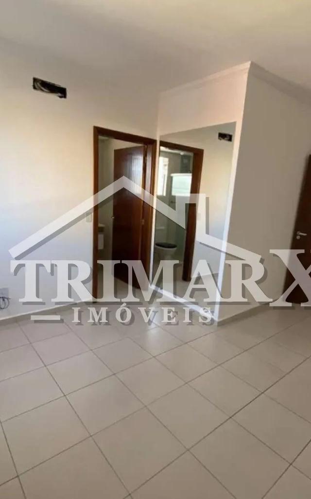 Apartamento para Venda — centro, Peruíbe — foto 2