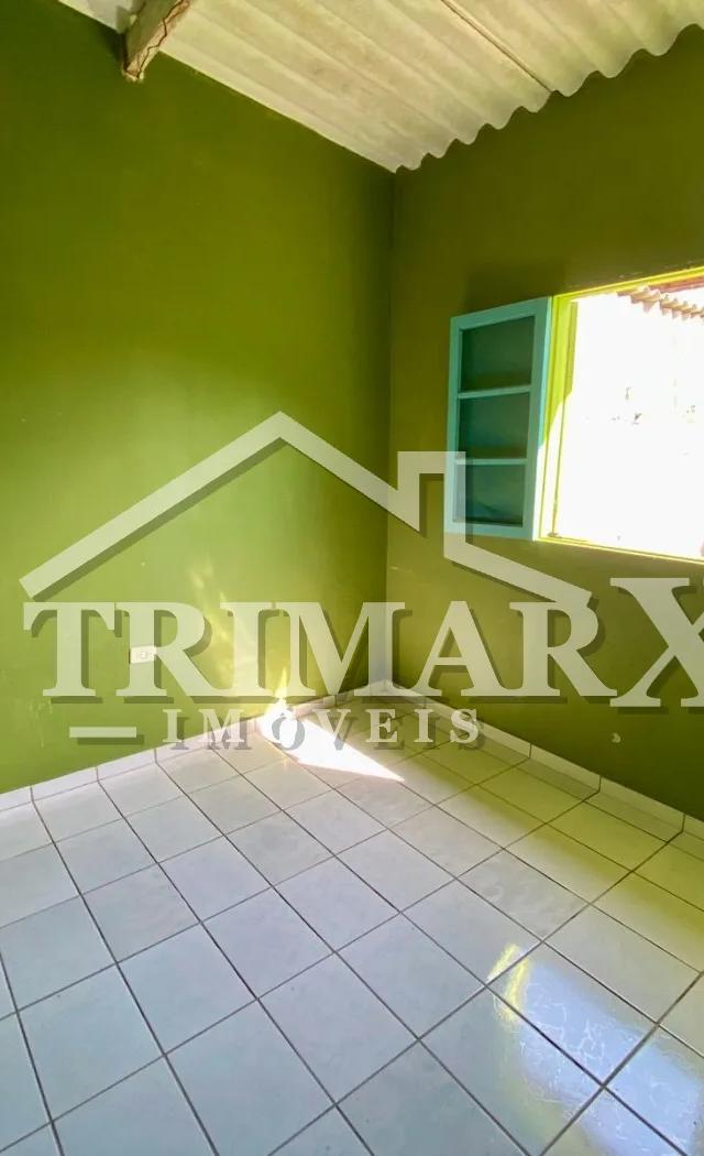 Casa para Venda — Jardim São Fernando, Itanhaém — foto 5