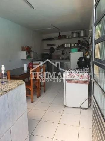Casa para Venda — Jardim das Palmeiras, Itanhaém — foto 5