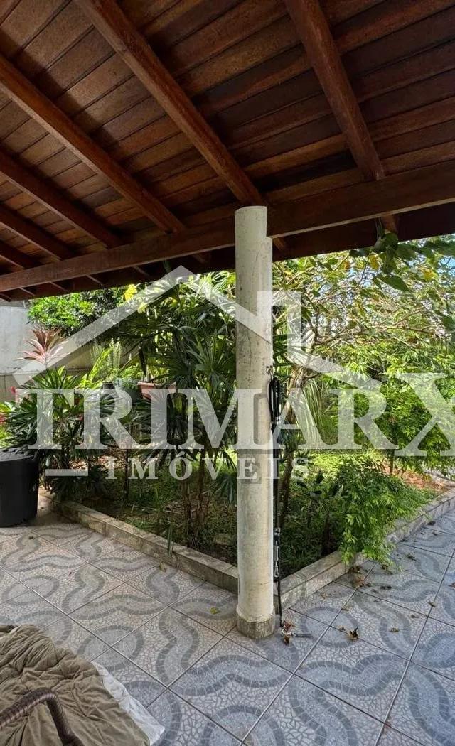 Casa para Venda — Balneario Stella Maris, Peruíbe — foto 3