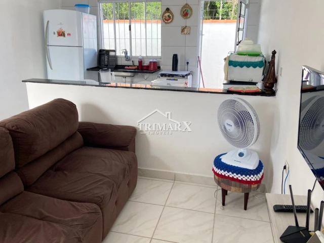 Casa para Venda — SÃO JOÃO, Itanhaém — foto 3