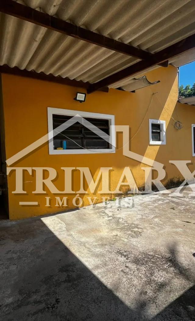 Casa para Venda — Jardim Marcia, Peruíbe — foto 3