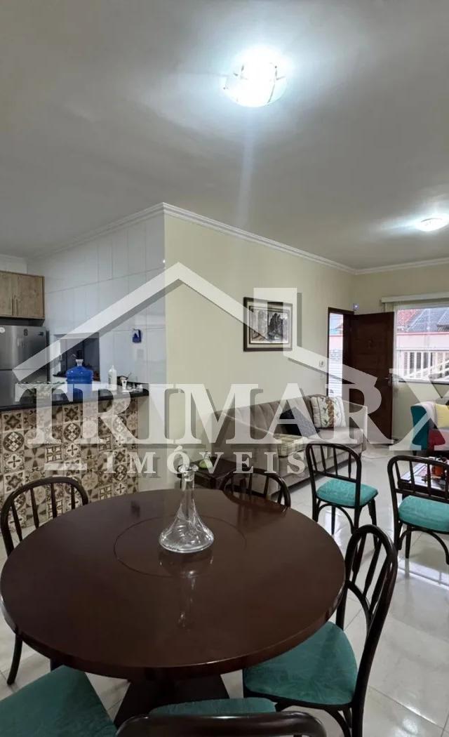 Casa para Venda — São José, Peruíbe — foto 3
