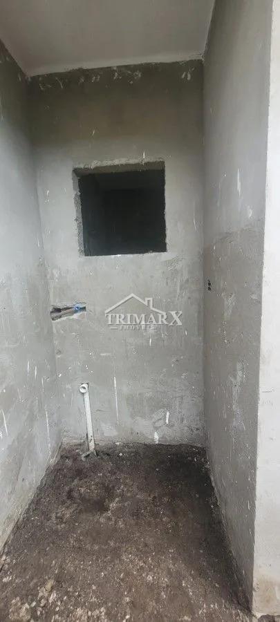 Casa para Venda — Jardim Valeria, Itanhaém — foto 5
