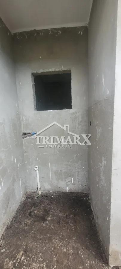 Casa para Venda — Jardim Valeria, Itanhaém — foto 5